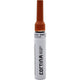 Cortina Lakstift Burnt Orange UBRW 65050 Matt