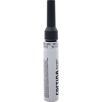 Cortina Lakstift Mausgrau UGSW 77545 Matt