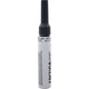 Cortina Lakstift Mausgrau UGSW 77545 Matt