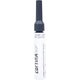 Cortina Lakstift Mystery Grey PGSG 99809 Matt
