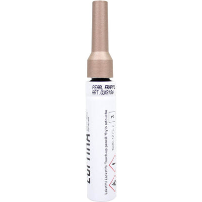 Cortina Lackmarker Pearl Frappe Gloss