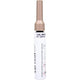 Cortina Lackmarker Pearl Frappe Gloss