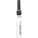 Cortina Lakstift Black Green Mgrz 28359 Matt