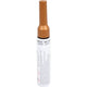 Cortina Lakstift Harvest Gold PBRW 13156 Matt
