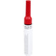 Cortina Lakstift echte rote Urdw 24084 Matt