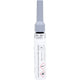 Cortina Lakstift Neutrale graue UGSW 01447 Matt
