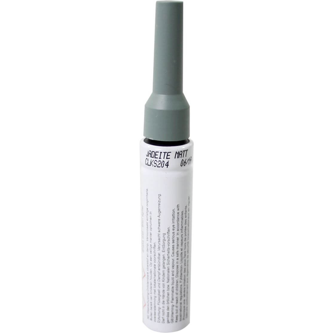 Cortina Lakstift Jadeit 09000-10525 Matt
