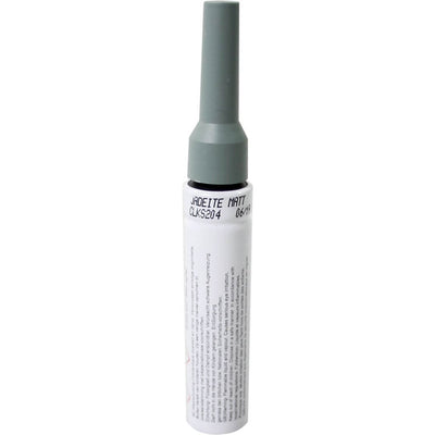 Cortina Lakstift Jadeit 09000-10525 Matt