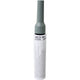 Cortina Lakstift Jadeit 09000-10525 Matt