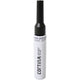 Cortina Lakstift Brew Green Ral 6008 Matt