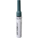 Cortina Lakstift Lorbeerkranz Ugrw 24581 Matt