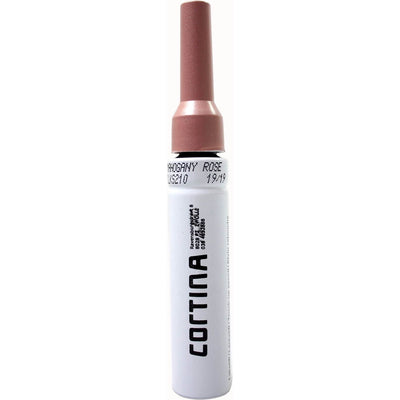 Cortina Lakstift Mahagony Rose MRDs 82416