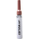 Cortina Lakstift Mahagony Rose MRDs 82416