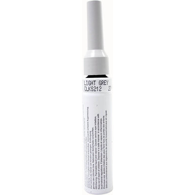 Cortina lakstift hellgrau ugsw 7035
