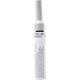 Cortina lakstift hellgrau ugsw 7035