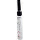 Cortina Lakstift dunkelgrau UZW 34813 Matt