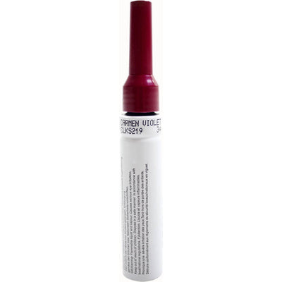 Cortina Lakstift Carmen Violet PVIW 60017