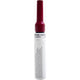 Cortina Lakstift Carmen Violet PVIW 60017