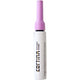 Cortina Lakstift Passion Pink PVIW 2572