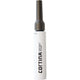 Cortina Lakstift nach dunklen MGSW 89166 Matt