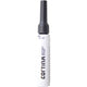 Cortina Lakstift Titanium PGSG 2751 Matt