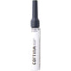 Cortina Lakstift Marine PMS 5395 mit Matt