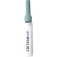 Cortina Lakstift Lorbeerkranz 09000-10550 Matt