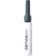 Cortina Lakstift Ugrw44656 Dunkelgrüner Matt