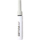 Cortina lakstift glattes graues Matt UGSW 90040