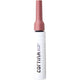Cortina Lakstift Spicy Silver Matt