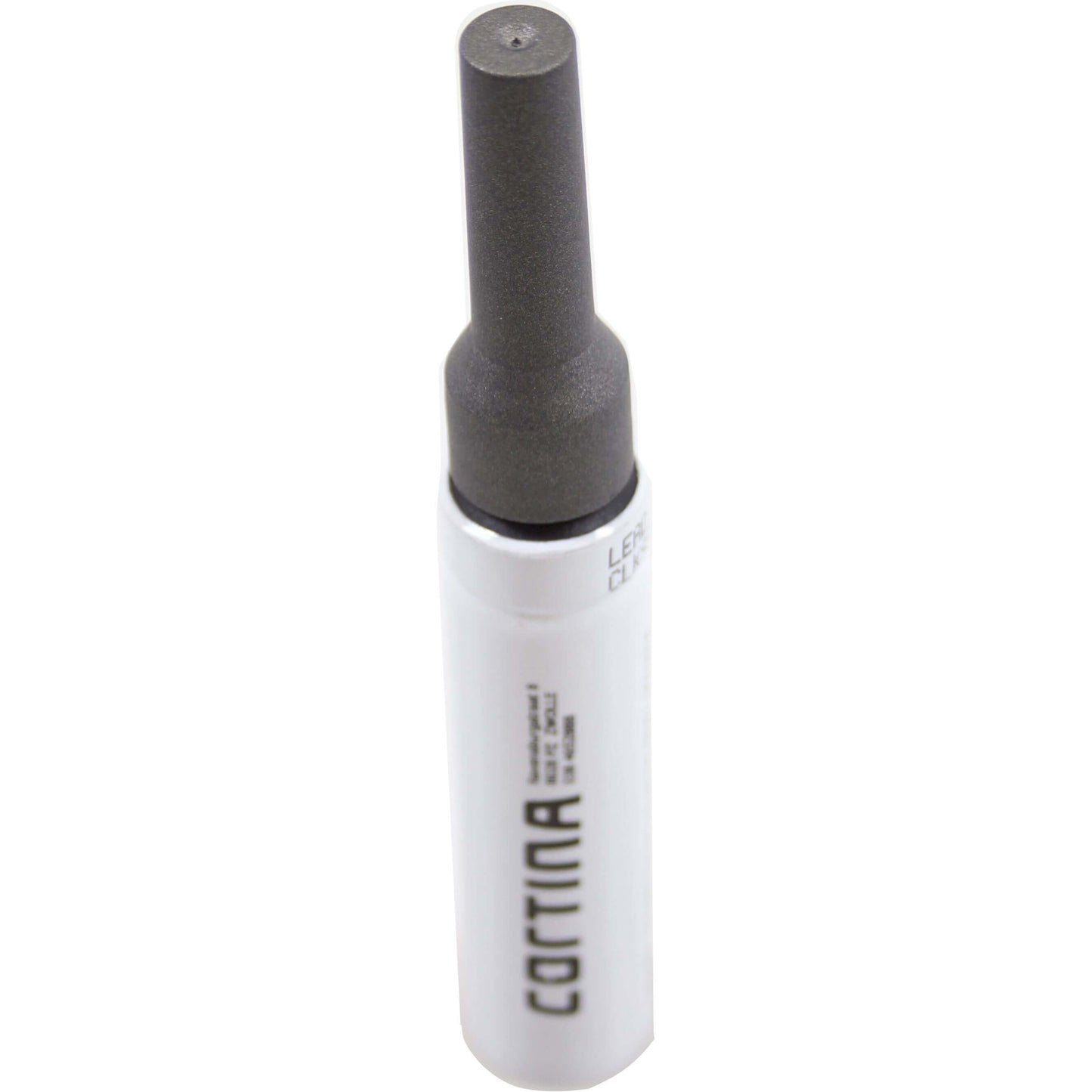 Cortina Lakstift Blei Metal Matt