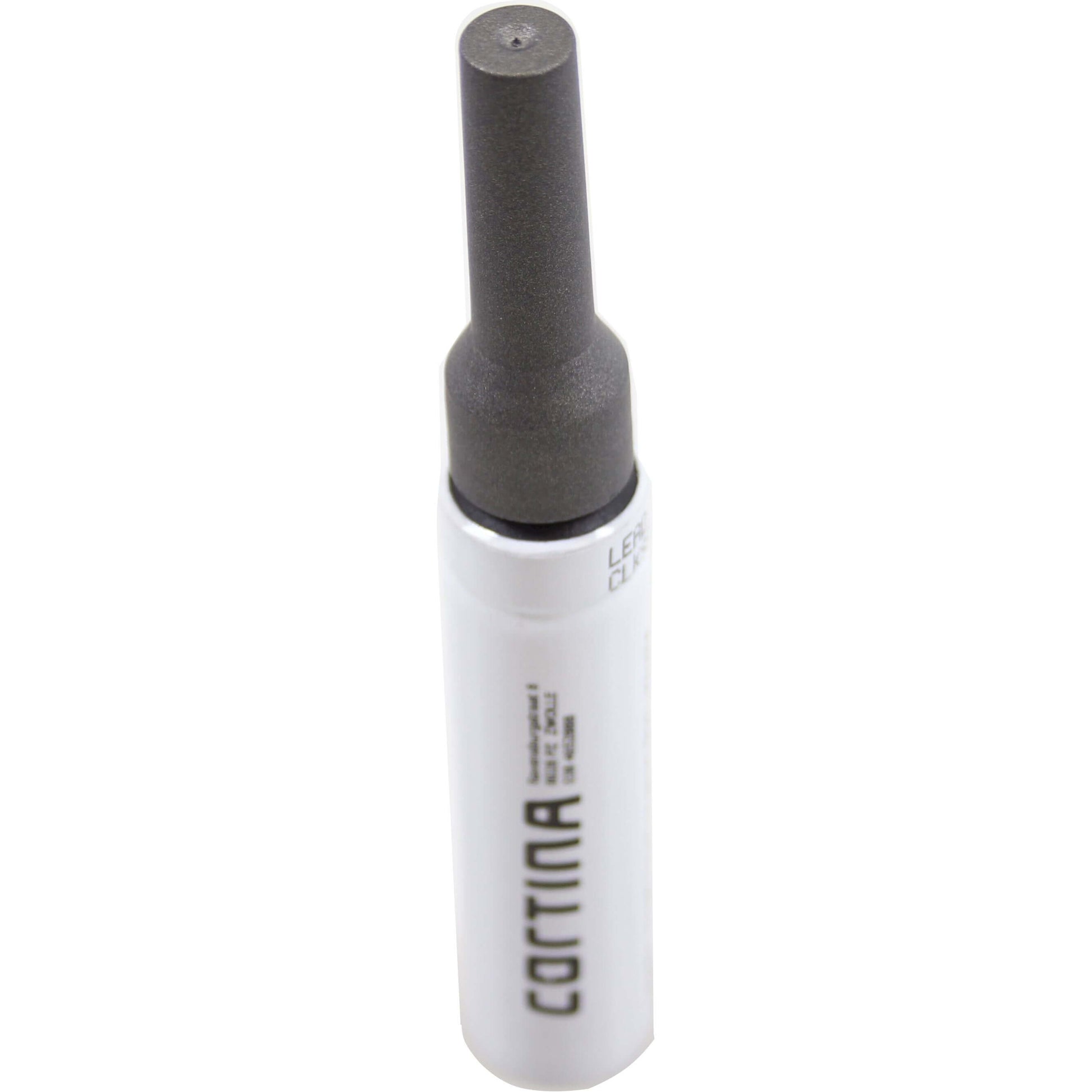 Cortina Lakstift Blei Metal Matt
