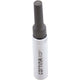 Cortina Lakstift Blei Metal Matt