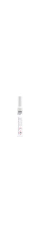 Cortina Lakstift Mausgrau UGSW 60429 Matt