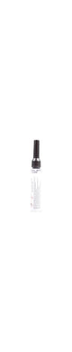 Cortina Lakstift Black Graphit Matt