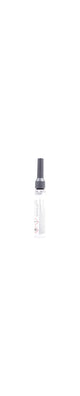 Cortina Lakstift Wein schmeckt Matt