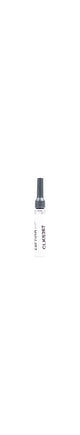 Cortina Lakstift Iresone Pearl Matt