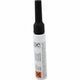 Cortina Lakstift Graphite Black Matt