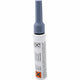 Cortina Lakstift Aegean Blue