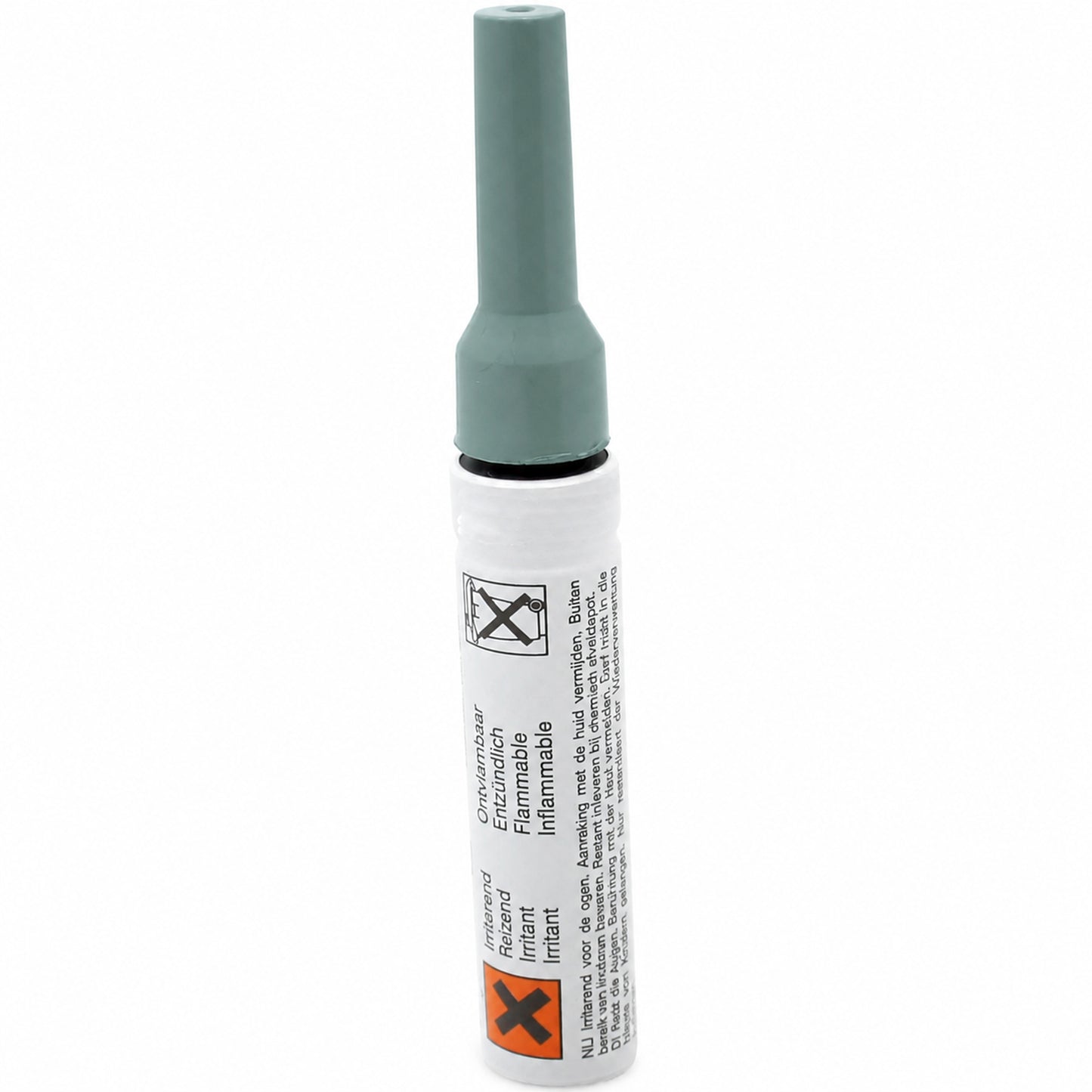 Cortina Lakstift Opal Green