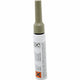 Cortina Lakstift Moss Green