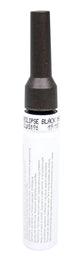 Cortina Lackstift Eclips Schwarz glänzend