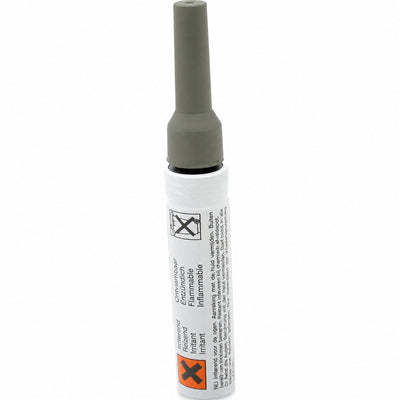 Cortina Lackstift Thymiangrau matt