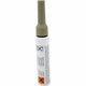 Cortina Lackstift Ulme metallic matt