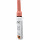 Cortina Lackmarker Metallic-Pfirsichglanz