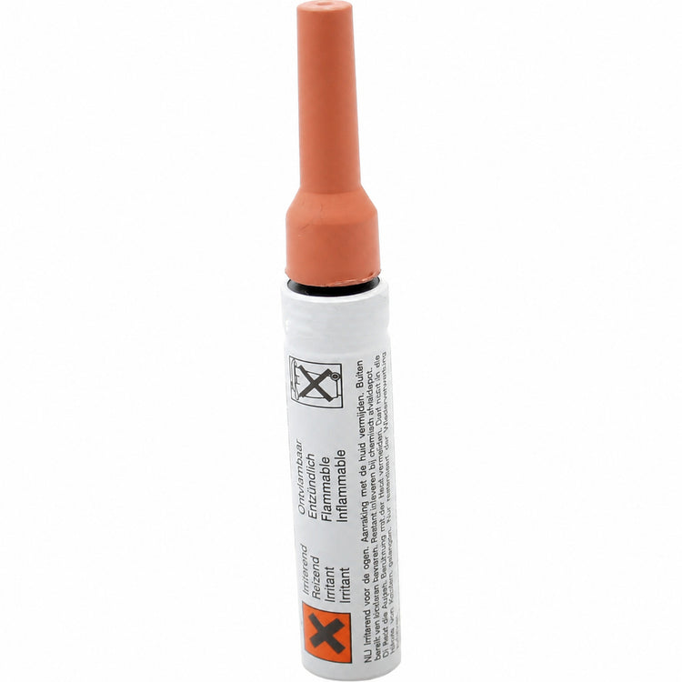 Cortina Lackstift Lila Traube matt
