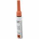Cortina Lackstift Lila Traube matt