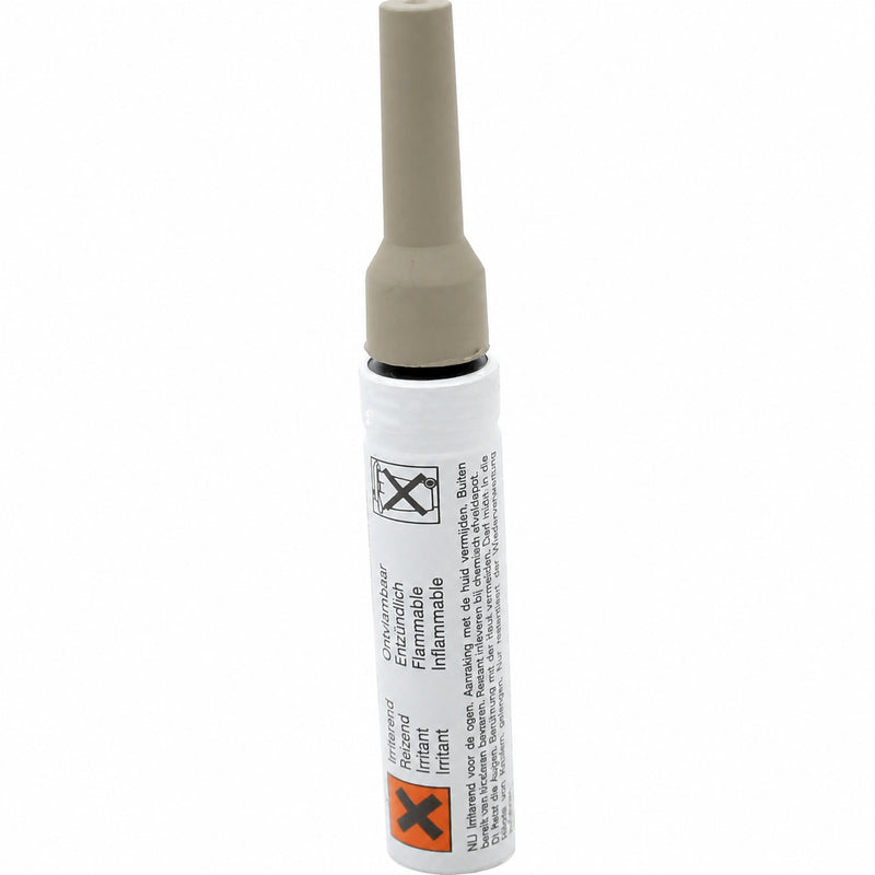 Cortina Lackstift warm sandbeige staubmatt