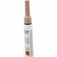 Cortina Lackstift Mokka-Mousse-Glanz