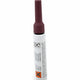 Cortina Lackstift Burgunderrot matt